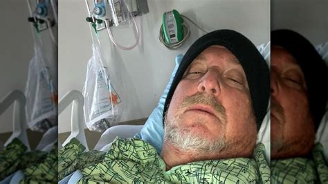storage wars darrell sheets died.